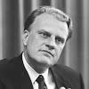 Billy Graham