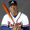 Julio Franco