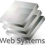 Profile picture of Web Systems Admin